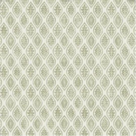vlies tapeta salvia country cottage vintage romanticky skandinavsky klasicky obciansky.jpg